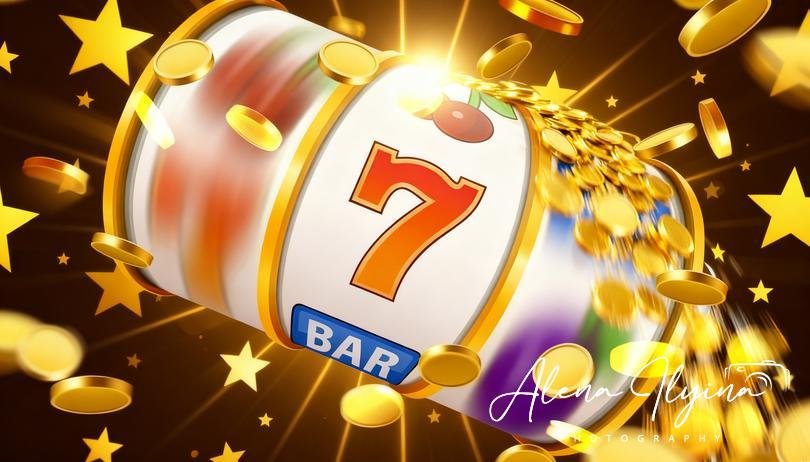 Reels grande casino 2026 Reels grande casino 2026