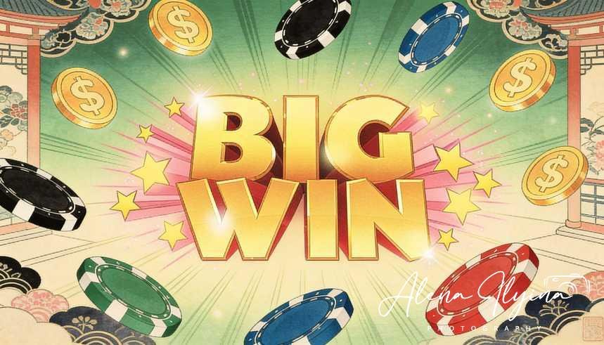 https://bigclashcasinoes.com https://bigclashcasinoes.com