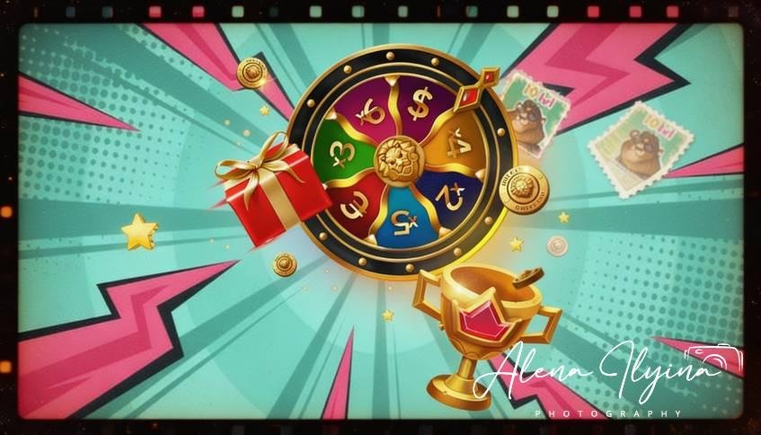 https://happyhugo-casino.org https://happyhugo-casino.org