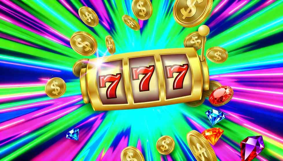 Casino lab 2026 Casino lab 2026