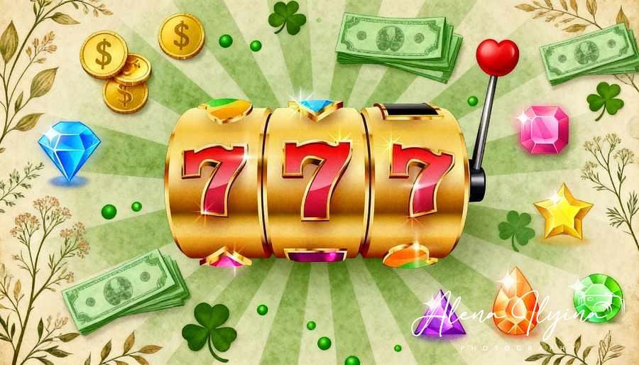 Jettbet casino Jettbet casino