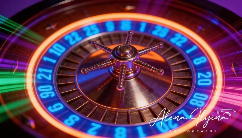 https://newluckycasinobe.com