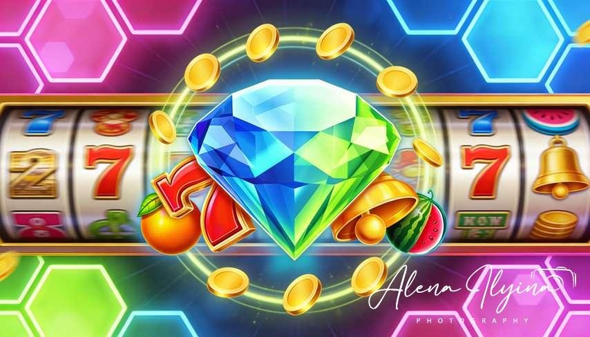rakoo-casinosnl.com rakoo-casinosnl.com
