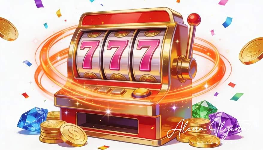 Richprize casino