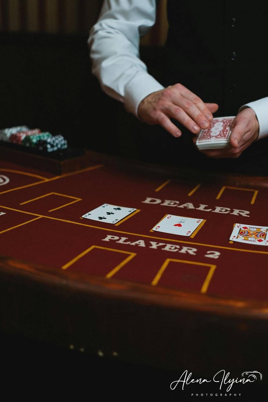 Dazardcasino Dazardcasino