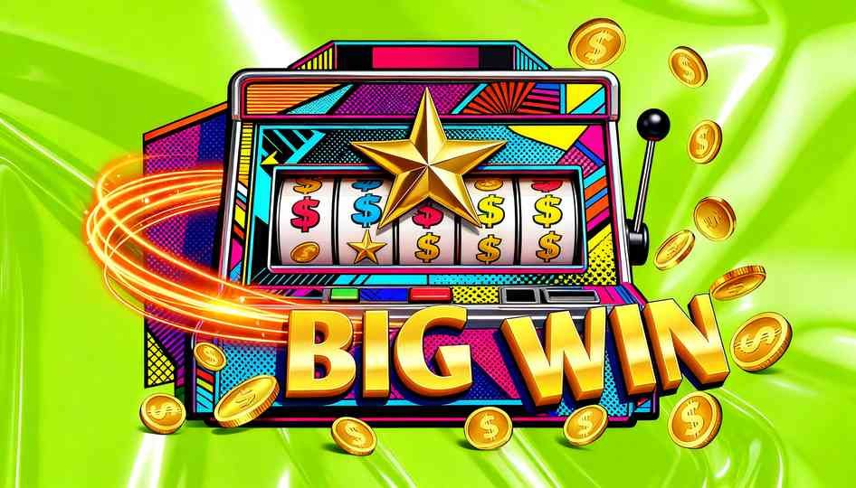 axecasino anmelden axecasino anmelden