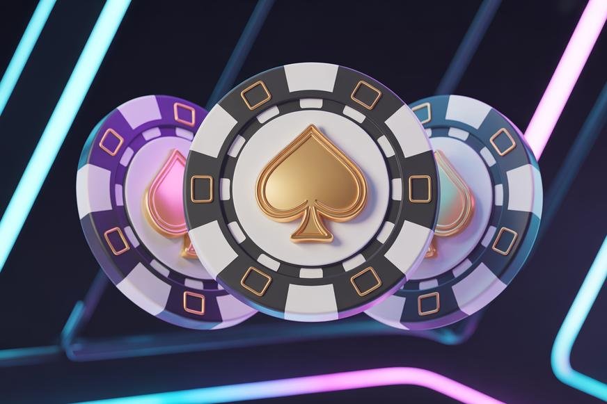Kinbet casino online Kinbet casino online
