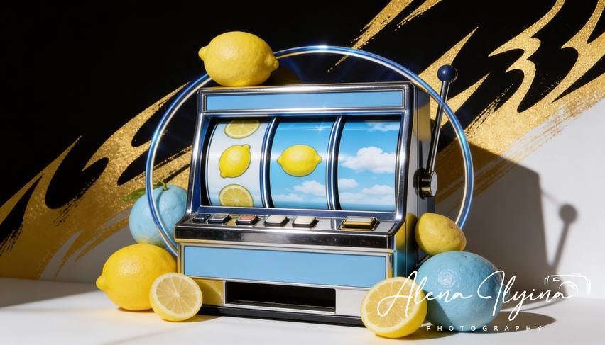 https://newvegascasino-se.com/ https://newvegascasino-se.com/