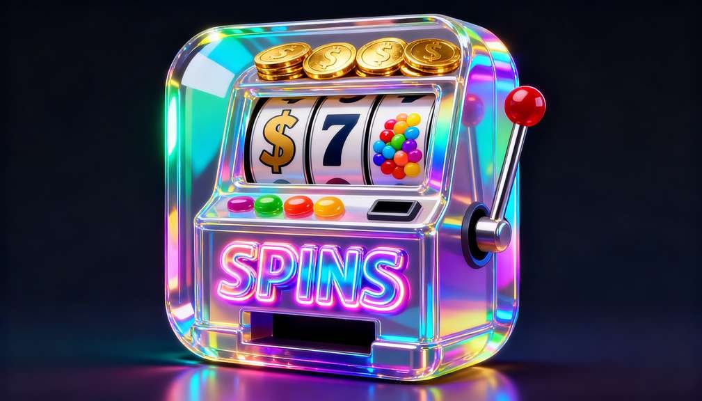 alf casino alf casino