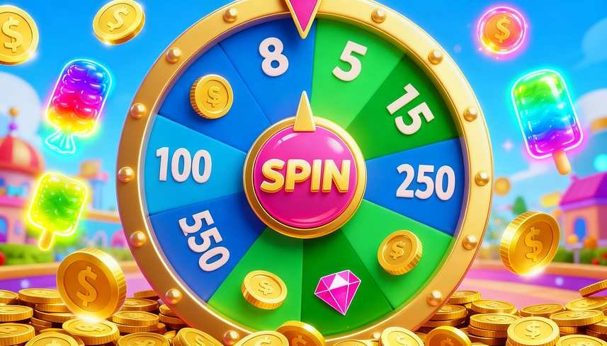 Stelario casino Stelario casino