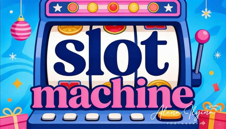 https://katsubetcasinos.org