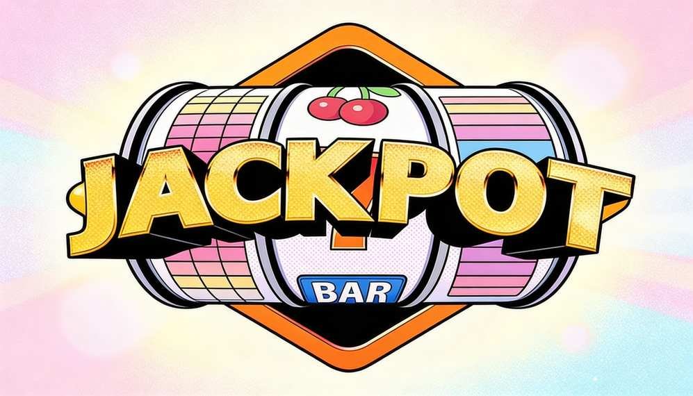 https://nostalgia-casinos.net