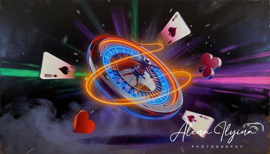 https://spinfest-casinos.com