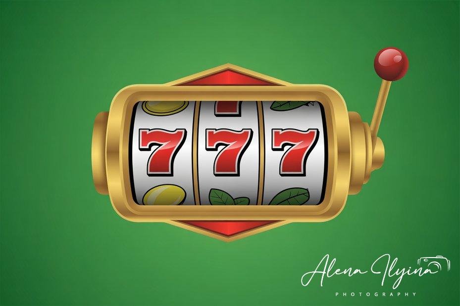 Betonred casino Betonred casino