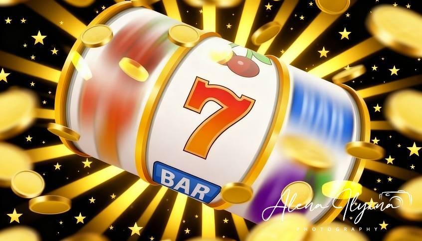 touchcasino.net touchcasino.net