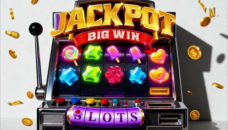 Spin away casino Spin away casino