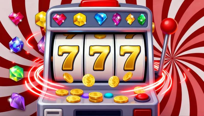Slotswin casino app Slotswin casino app
