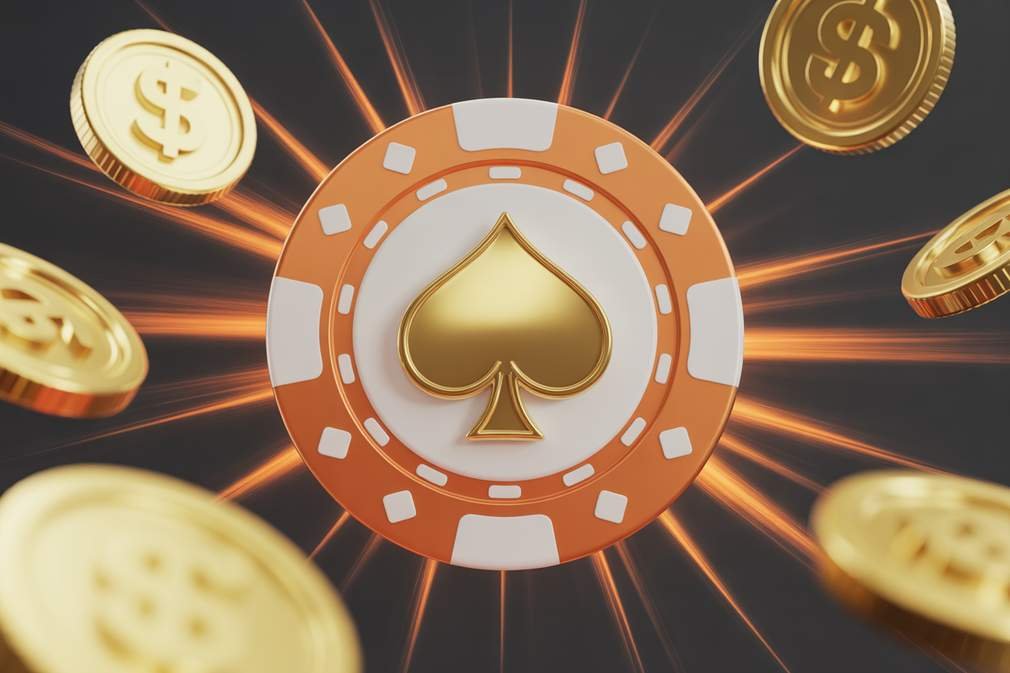 goodman casino goodman casino