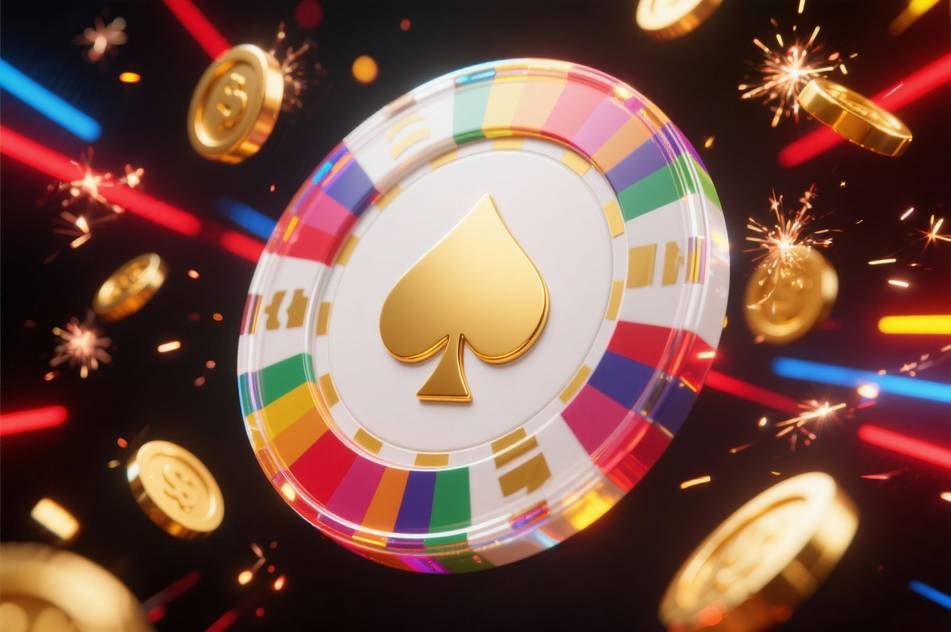 Nyxbets casino Nyxbets casino
