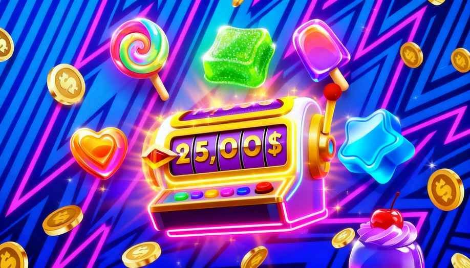 doggo casino app doggo casino app