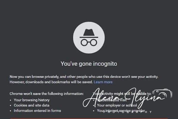 Best incognito casino bonus in United Kingdom