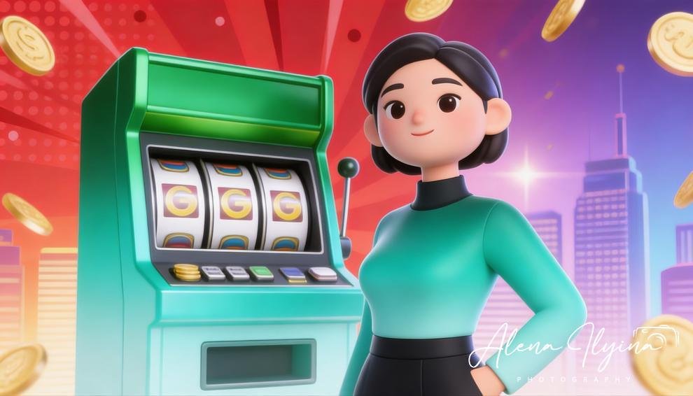 spinsy casino mobile spinsy casino mobile