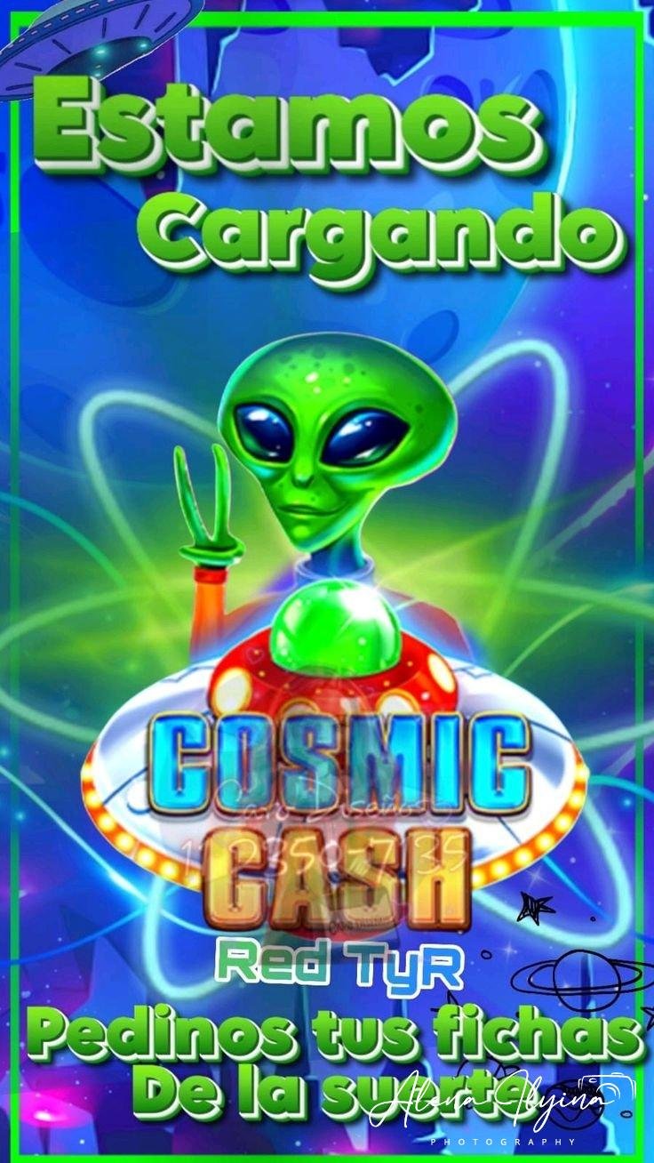 Lizaro casino online in Netherlands