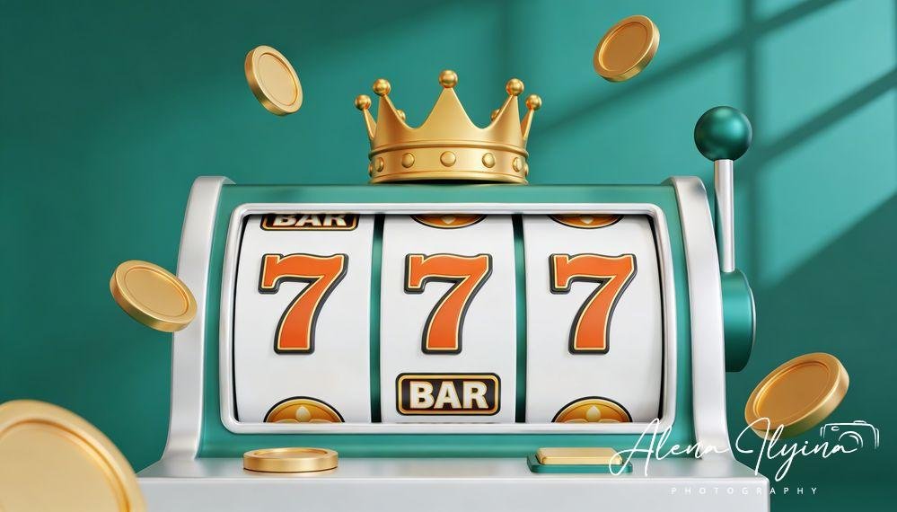 https://catcasino-at.com/ https://catcasino-at.com/