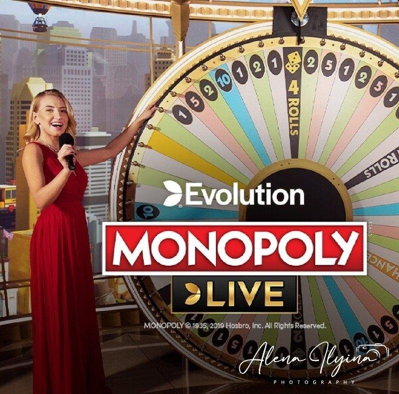 Discover casino velobet