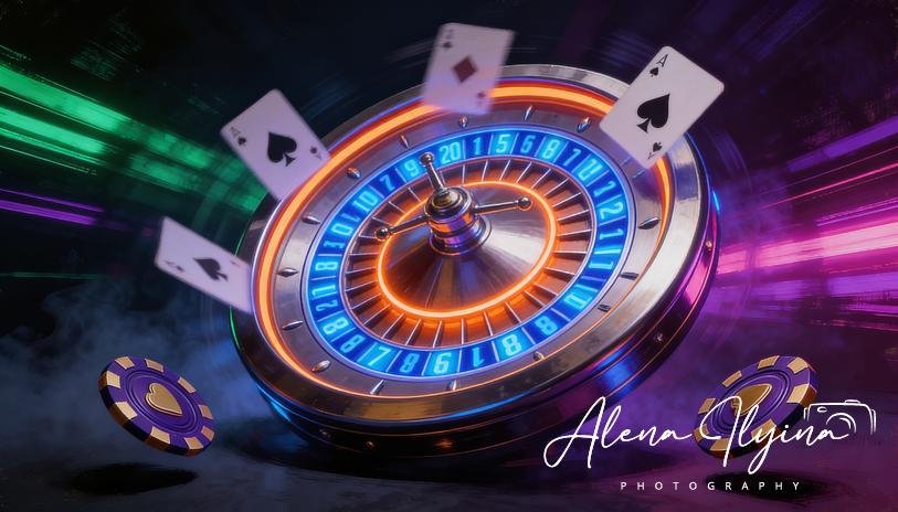 spinsy casino