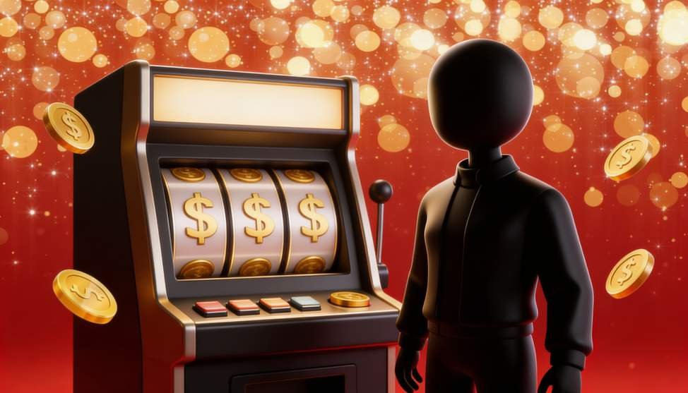 bcasino mobile bcasino mobile