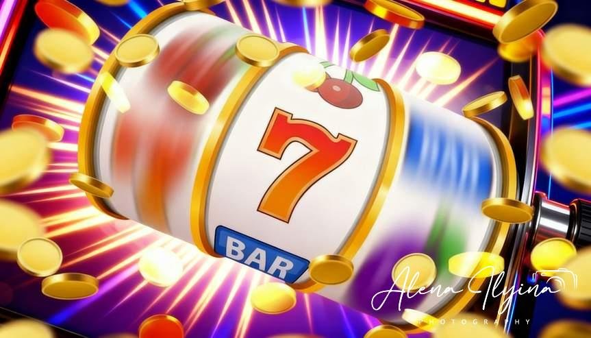 casinoin casinoin