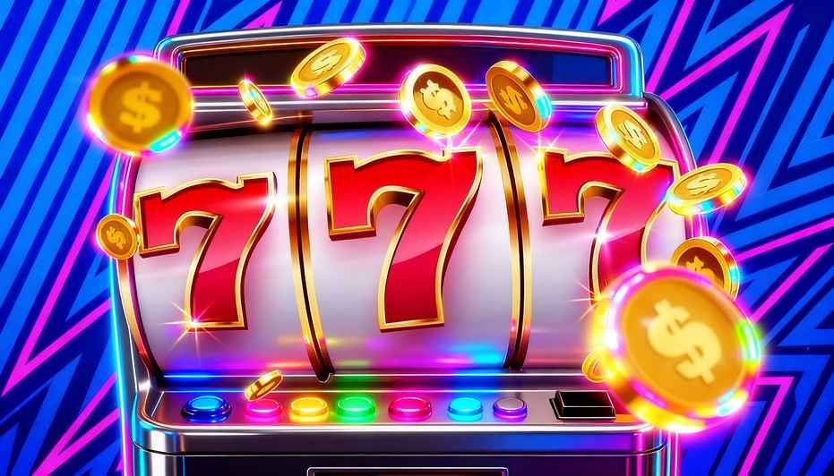 Kingschancecasino Kingschancecasino