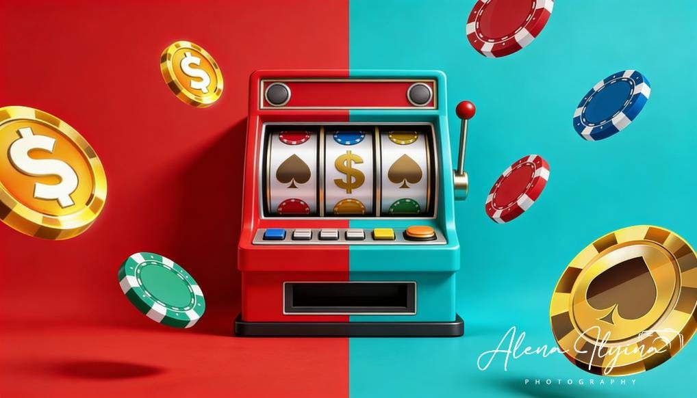 https://nostalgia-casinos.net