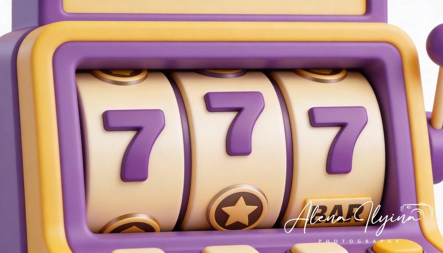 https://nationalcasinono.com/