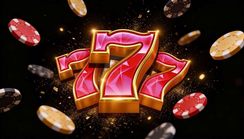 fridayrollcasinoat.com