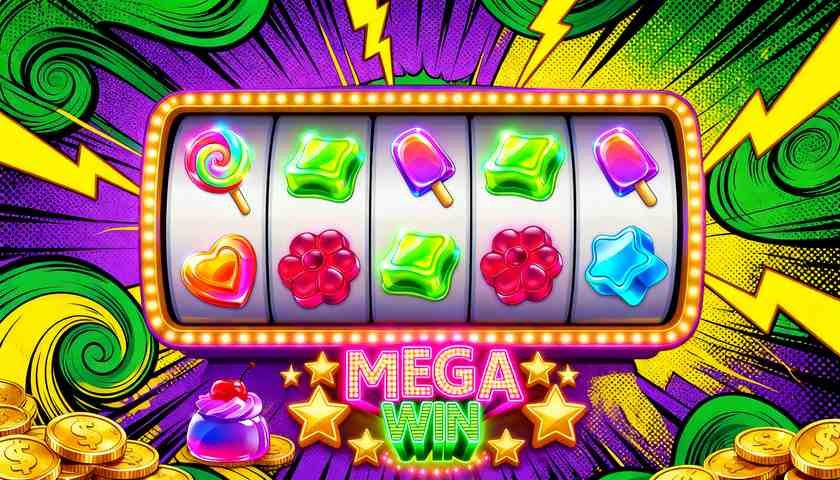 cashed casino login