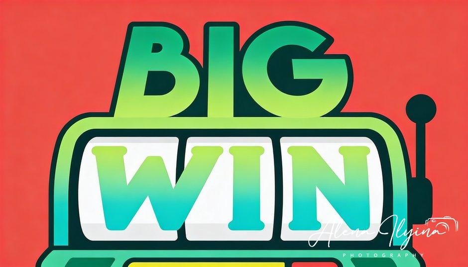 https://levelup-casino-de.com/
