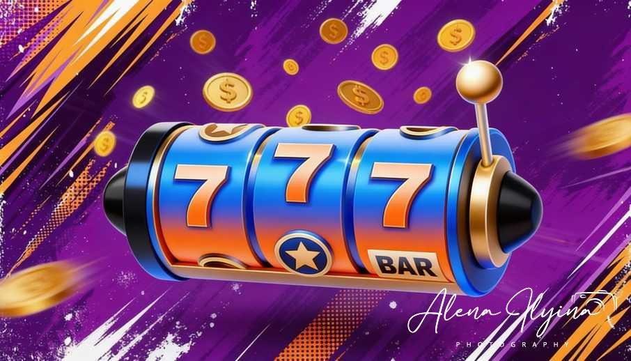 National casino